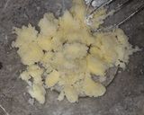 Foto del paso 1 de la receta: Galletitas sin gluten