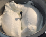 Foto del paso 3 de la receta: Tarta de chocolate thermomix