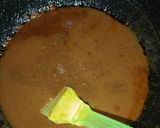 Foto del paso 4 de la receta: Roast Beef