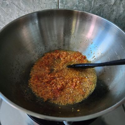 Langkah 2