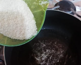Foto del paso 7 de la receta: Tiramisú