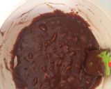 Foto del paso 6 de la receta: Brownie de chocolate con nueces