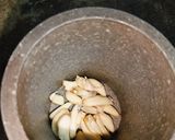 क्रिस्पी लहसुनिया आलू कतली रेसिपी चरण 3 फोटो