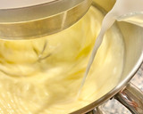 Foto del paso 3 de la receta: Coca maría de almendra