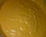 Foto del paso 1 de la receta: Budín de limón