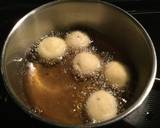 GULAB JAMUN KI SABZI/CURRY (No-onion, No Garlic) recipe step 3 photo