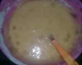 Foto del paso 3 de la receta: Bizcochuelo casero fácil