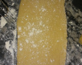 Foto del paso 11 de la receta: Fideos al huevo con salsa.     2 recetas en 1                     