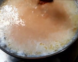 கேரமல் பாலாட பராத்தமன் ரெசிபி ஸ்டேப் 6 புகைப்படம்