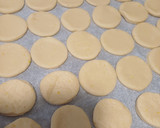 Foto del paso 6 de la receta: Galletas holandesas (Thermomix)