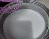 Foto langkah ke 1 dari resep 775.Bubur SumSum.
