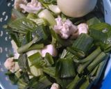 Foto langkah ke 3 dari resep IFUMI ala Ibu Sisca Soewitomo (243).