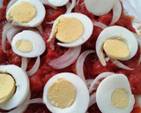 Foto del paso 5 de la receta: Ensalada murciana