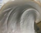 Foto langkah ke 1 dari resep Marble Cake.