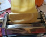Foto langkah ke 3 dari resep Molen Pisang / Culen.