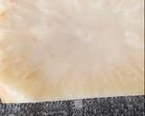 Japanese Celeriac Steak Drizzled With A Wafu Glaze recipe step 2 photo