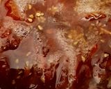 Foto del paso 2 de la receta: Mermelada de Cherrys Negros
