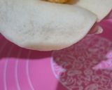 Foto langkah ke 5 dari resep Bakpao.