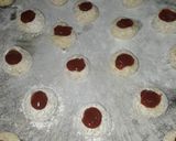 Foto del paso 5 de la receta: Pasta frola