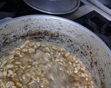 Foto del paso 2 de la receta: Snack