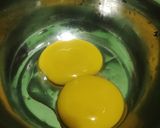 Foto langkah ke 4 dari resep Kue Sus.