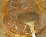 Foto langkah ke 5 dari resep Rendang Praktis.