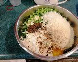 烤綠花椰菜棒的食譜步驟4照片