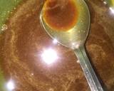 Healthy Oats And Jaggery Cookies recipe step 2 photo