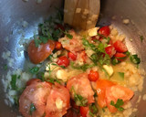Foto del paso 1 de la receta: Sopa Harira