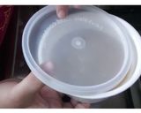 A picture of step 5 of Homemade Guava Jam.