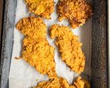 Mátrai borzaska recept fázis 6 fotója