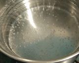 பால் கொழுக்கட்டை ரெசிபி ஸ்டேப் 1 புகைப்படம்