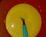 Foto del paso 2 de la receta: Soufflé rústico