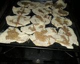 Foto del paso 7 de la receta: Milanesa de peceto