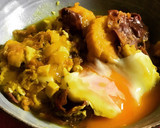 Foto del paso 3 de la receta: Las patatas de mi padre
