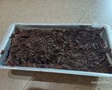 A picture of step 3 of Brownie.