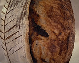 Foto del paso 10 de la receta: Pan de MM