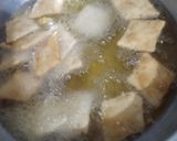 મીઠા થેપલાં(Meetha thepala Recipe in gujarati) રેસીપી સ્ટેપ2ફોટો