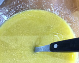Foto del paso 3 de la receta: Salpicón de marisco