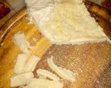 Foto del paso 5 de la receta: Guiso de mondongo