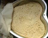 A picture of step 16 of Eid Special Watalappam Recipe |Egg Pudding - Eid Special Recipe.