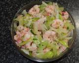 Foto del paso 3 de la receta Taco bar