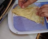 Foto langkah ke 7 dari resep Sosis solo.