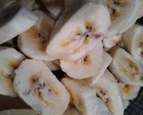 Foto langkah ke 2 dari resep Kolak Singkong Pisang Takjil Manis.