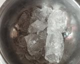 Foto langkah ke 5 dari resep Cendol Kecebong.