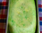 Foto langkah ke 6 dari resep 1.004. Fancy Japanese Milk Bread kukus.