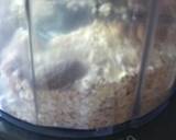 Oats Modak recipe step 1 photo