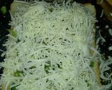 ચીઝ ચિલી સેન્ડવીચ (Cheese Chili Sandwich Recipe In Gujarati) રેસીપી સ્ટેપ2ફોટો