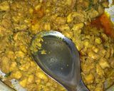 মুড়ি মাখা (muri makha recipe in bengali) রেসিপি ধাপ - 2 ছবি