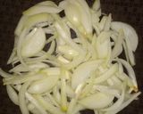 Foto del paso 3 de la receta: Hamburguesas